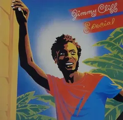 2025年最新】ジミー・クリフの人気アイテム - メルカリ