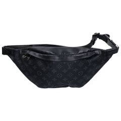 FENDI フェンディ ﾎﾞｰﾀﾞｰ柄 FZY754 A60P 2018年製 ﾎﾞﾄﾙﾈｯｸ ﾆｯﾄ 38  