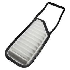 ミラl275用マフラーデュアルストレートワンオフミラココアにも⭐︎