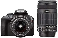 2026年最新】canon デジタル一眼レフカメラ eos kiss x7 レンズキット