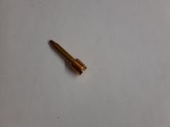 ライブディオ　AF34 AF35 エアスクリュー(ピンのみ)　新品