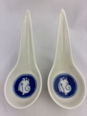 Item thumbnail for item d52fe12d-4733-4e03-b5e6-651bd28983f7