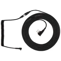 2025年最新】コメット CXの人気アイテム - メルカリ