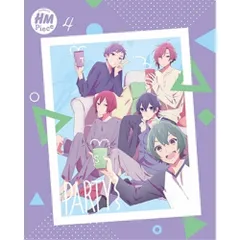 新品未開封 ホリミヤ-piece- 〈完全生産限定版〉全巻　DVD 収納box付 817+PToNTiL.jpg