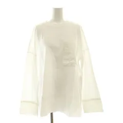 2025年最新】ENFOLD 長袖の人気アイテム - メルカリ