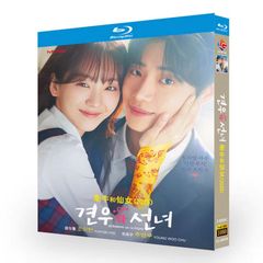 新品未開封 廃盤 愛、歓迎します～歓迎愛光臨～ DVD-BOX〈7枚組〉 Hidden Love 偷偷藏不住 (Vol.1 - 25 End) ~ All Region ~ Brand
