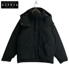 2025年最新】north face purple label jsの人気アイテム - メルカリ