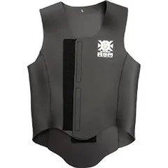 山本化学工業バイオラバーベストMエアロドーム Amazon | バイオラバー エアロドームベストMサイズ：着丈57