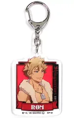 2025年最新】ハード・ロック黙示録の人気アイテム - メルカリ