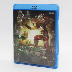 2025年最新】仮面ライダーアマゾンズ blu-rayの人気アイテム