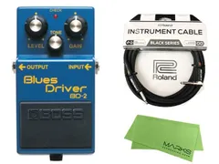 2023年最新】effector blues driverの人気アイテム - メルカリ