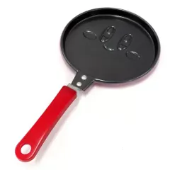 【中古】マグカップ・湯のみ カービィ ホットケーキパン 「星のカービィ」のサムネイル