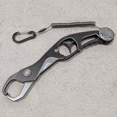 Item thumbnail for item 6b74a2e2-fa01-4a87-9a64-2278c0bd4116