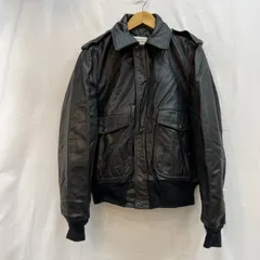 2025年最新】schott 70s 36の人気アイテム - メルカリ