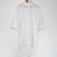 2025年最新】LE PHIL 半袖の人気アイテム - メルカリ