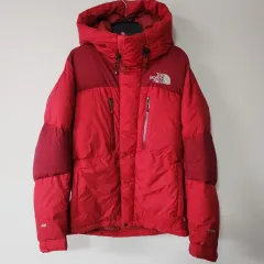 2025年最新】ノースフェイスプリズムダウンの人気アイテム - メルカリ