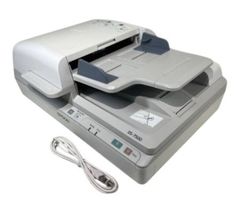 値下げ可】EPSON A3スキャナー Offirio ES-H7200 - メルカリ