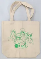 2025年最新】新春初夢萌の人気アイテム - メルカリ