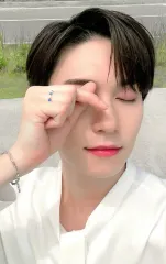 【中古】コレクションカード(男性) ONEUS/コンヒ(KEONHEE)/「ONEUS THEATRE PACK：Life is Beautiful」フォトカード