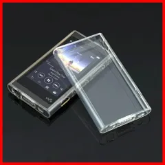Kailas様ソニー NW-A55 HN