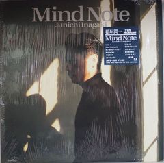 稲垣潤一/mind note - メルカリ