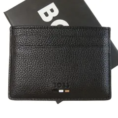 【未使用】Hugo Boss 名刺入れ カードケース 二つ折り 楽天市場】hugo boss カードケースの通販