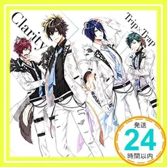 2025年最新】clarity アニドルカラーズの人気アイテム - メルカリ