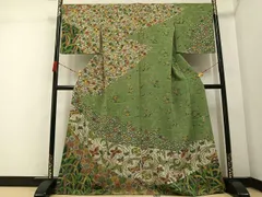 2025年最新】森義利の人気アイテム - メルカリ