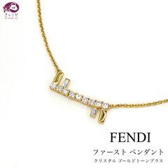 ネックレス ペンダント］