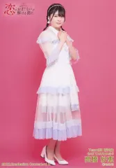 NMB48 8期生 高橋紗恵 生写真 セット NMB48 8期生 高橋紗恵 生写真 セット