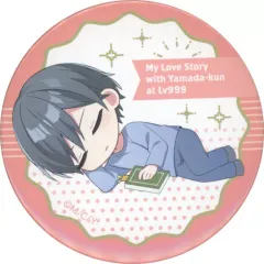 2025年最新】山田くんとlv999の恋をする 缶バッジの人気アイテム