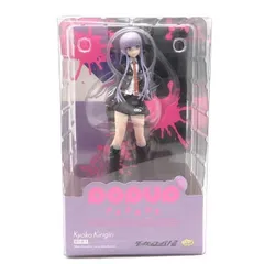 2025年最新】POP UP PARADE ダンガンロンパ1・2 Reload 霧切響子