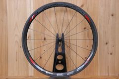 フルクラム FULCRUM SPEED 40T カーボン チューブラー ホイール フロントのみ CULT 【芦屋店】