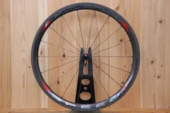 2025年最新】fulcrum speedの人気アイテム - メルカリ