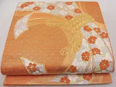 2025年最新】佐賀錦 袋帯の人気アイテム - メルカリ