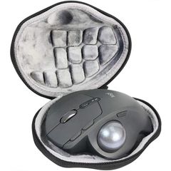 Item thumbnail for item e2c38a11-a83a-4ad7-b634-3b30d44fa884