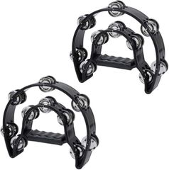 Item thumbnail for item fe09df19-01f9-44e7-b293-3782de38cc3d