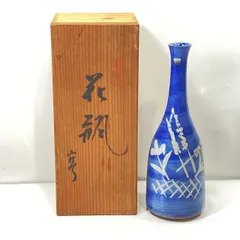 ヴィンテージ SEYEI / セーエー陶器　セーエードリーム　乙女と鳥のオブジェ ヴィンテージ SEYEI / セーエー陶器 セーエードリーム 乙女と鳥