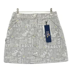 2025年最新】パーリーゲイツどうしちゃったの人気アイテム - メルカリ