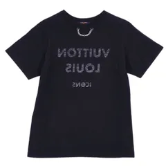 2024年最新】ルイヴィトン 半袖(Tシャツ)の人気アイテム - メルカリ