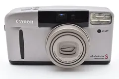 2025年最新】canon autoboy Sの人気アイテム - メルカリ