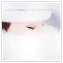 広瀬香美 THE BEST Love Winters ～ballads～