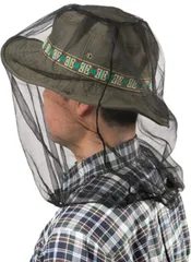 2025年最新】mosquitoheadの人気アイテム - メルカリ