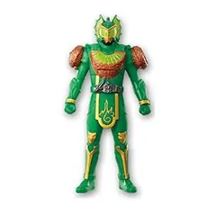 S.H.Figuarts（真骨彫製法） 仮面ライダー旧1号　新品未開封品 2025年最新】真仮面ライダーソフビの人気アイテム - メルカリ