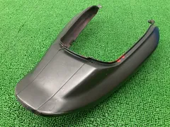 バリオスII テールカウル 14090-1803/14090-1804/14090-1805 カワサキ 純正 ZR250B 14090-1803 14090-1804 14090-1805 【中古】 58のサムネイル
