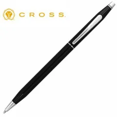 2025年最新】CROSS クロス クラシックセンチュリーシャープペン