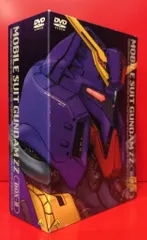 2025年最新】機動戦士ガンダム zz 2の人気アイテム - メルカリ