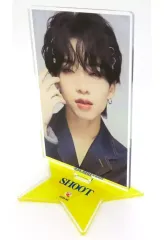 BUDDiiS SHOOT サイン入りアクリルパネル 2025年最新】BUDDIIS shoot サインの人気アイテム - メルカリ