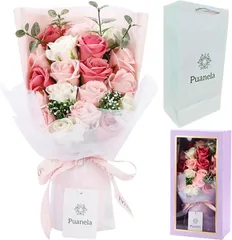 インテリア小物 4F 銘木 工芸品 木製花瓶 壺 杢目 縁起物 還暦祝 熊谷