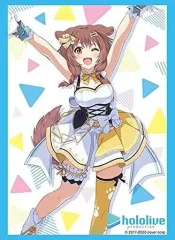 混沌の女神様　ホロライブ　スリーブ　プレイマット　泥棒建設　戌神ころね 新作グッ 混沌の女神様 ホロライブ スリーブ プレイマット 泥棒